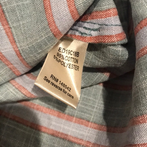 NWT Aratta I Guess Sleeveless Blouse - Picture 14 of 14